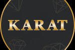 Karat (торговый дом Тройка)