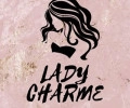 Lady Charme