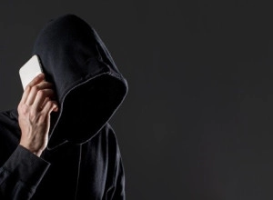 В Сбере рассказали о самых популярных способах телефонных мошенничеств