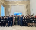 Служу Отечеству!