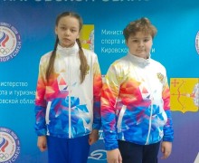 Путь чемпиона