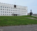 Администрация городского округа Город Козьмодемьянск