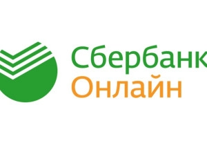 Новая версия приложения Сбербанка пропала из App Store