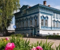 Два музея Марий Эл вошли в число 11 лучших в России