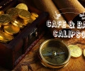 Бар & Кафе Calipso