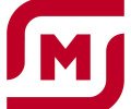 ФТС Магнит