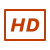 hd